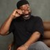 Kevin Mathurin (@kevmathurin) Twitter profile photo Kevin Mathurin (@kevmathurin) Twitter profile photo