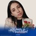 Blanka Kiesz #Nawrocki2025 (@blanka_kiesz) Twitter profile photo Blanka Kiesz #Nawrocki2025 (@blanka_kiesz) Twitter profile photo