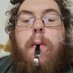 Thomas Mcie (@thomasmcie813) Twitter profile photo Thomas Mcie (@thomasmcie813) Twitter profile photo