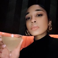Leek (@likah_marie) Twitter profile photo