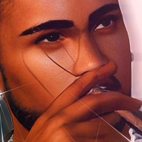 RAYDEN (@nbayb23) 's Twitter Profile Photo RAYDEN (@nbayb23) 's Twitter Profile Photo