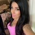 Michelle Lee 🖤 (@xo_michellelee_) Twitter profile photo Michelle Lee 🖤 (@xo_michellelee_) Twitter profile photo