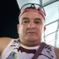 Yoel Gregorio (@yoelgregorio4) 's Twitter Profile