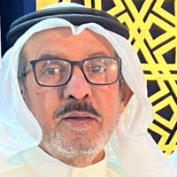 زويمل الزويمل (@abu_saad_66) 's Twitter Profile Photo زويمل الزويمل (@abu_saad_66) 's Twitter Profile Photo