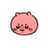 charyulil's profile image
