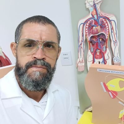 o Senhor é o meu Pastor e de nada sentirei falta.
(Salmos 23:1)