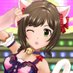 ๋ฐ (@misami4de) Twitter profile photo ๋ฐ (@misami4de) Twitter profile photo
