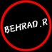 Br (@kingbehrad19241) Twitter profile photo Br (@kingbehrad19241) Twitter profile photo