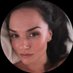 mitchelle (@toriblack1000) Twitter profile photo mitchelle (@toriblack1000) Twitter profile photo