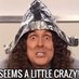 ConspiracyDad - Flat Earth (@conspiracydad3) Twitter profile photo ConspiracyDad - Flat Earth (@conspiracydad3) Twitter profile photo