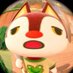 rawr (@stickersarecoo1) Twitter profile photo rawr (@stickersarecoo1) Twitter profile photo