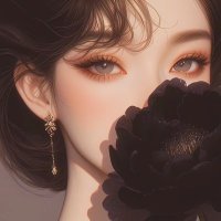 Sincere (@jidlada14) 's Twitter Profile