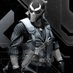 Enr1qve_ (@enr1qve) Twitter profile photo Enr1qve_ (@enr1qve) Twitter profile photo