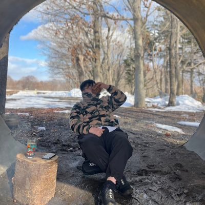 snpnbass's profile picture. ベース好きです。 その他好きなものは、弓道、キャンプ、ボドゲ、デジタルゲーム。 趣味に生きることを大切にしてます。