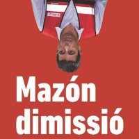 Jan Sacobo (@mecagoenlaloba) 's Twitter Profile Photo Jan Sacobo (@mecagoenlaloba) 's Twitter Profile Photo