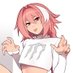 FemboyBussyInspectorUwU (@fembbussinspuwu) Twitter profile photo FemboyBussyInspectorUwU (@fembbussinspuwu) Twitter profile photo