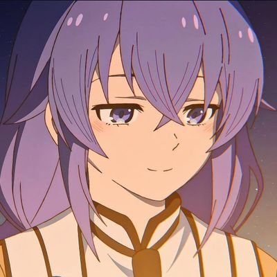 黒桐千羽鶴さんのプロフィール画像