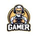Thatoldergamer (@thatoldergamer) Twitter profile photo Thatoldergamer (@thatoldergamer) Twitter profile photo
