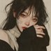 •ʏᴜᴇɴ• (@en_127777) Twitter profile photo •ʏᴜᴇɴ• (@en_127777) Twitter profile photo
