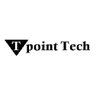 tpointtechian's profile picture. Tpoint Tech is an educational platform dedicated to providing high-quality technical tutorials and study materials on programming, computer science, and IT.