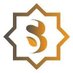 SIDRA DIGITAL ASSET (@sewanoudossou) Twitter profile photo SIDRA DIGITAL ASSET (@sewanoudossou) Twitter profile photo