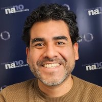 Leonardo Medrano Sandonas (@lmedranos88) 's Twitter Profile Photo Leonardo Medrano Sandonas (@lmedranos88) 's Twitter Profile Photo