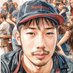 change the new 古着場好所 キャップ スニーカー (@kosuk1446) Twitter profile photo change the new 古着場好所 キャップ スニーカー (@kosuk1446) Twitter profile photo