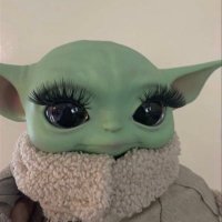 isuki (@aamirawr) 's Twitter Profile