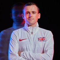Josh Griffiths (@joshgriffrun) 's Twitter Profile