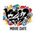 ヒプマイライブINFO (@hpmi_liveinfo) Twitter profile photo ヒプマイライブINFO (@hpmi_liveinfo) Twitter profile photo