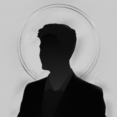 0anjil's profile picture. 