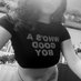 daphne_dmv (@babedaphneee) Twitter profile photo daphne_dmv (@babedaphneee) Twitter profile photo