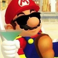 Hayden (@haydentrib) 's Twitter Profile Photo Hayden (@haydentrib) 's Twitter Profile Photo