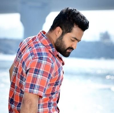 Bava_Bamardi's profile picture. follow me then get fb 💯