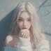 MM的下一個 (@20_nning) Twitter profile photo MM的下一個 (@20_nning) Twitter profile photo