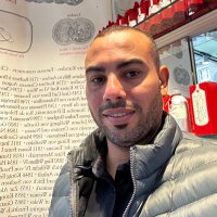 Mohamed Al-Aswany (@mohammed_aswany) 's Twitter Profile