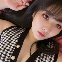 ใใใช๐ (@pq_eym) 's Twitter Profile