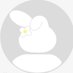 サブりんこちゃん (@_aerincochan) Twitter profile photo サブりんこちゃん (@_aerincochan) Twitter profile photo