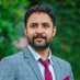 Syed Zeeshan Haider (@zeeshankazmipti) Twitter profile photo Syed Zeeshan Haider (@zeeshankazmipti) Twitter profile photo