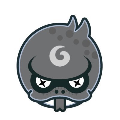 ❣️大王リュウドラ　青龍❣️ 東京堂 on X