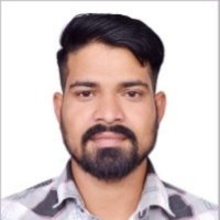 Bhagirath Takhar (@bhagirathtakhar) 's Twitter Profile