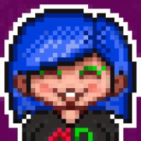 Kirei Na ~ | Commissions Open (@kireinoyuri) 's Twitter Profile Photo