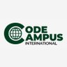 codecampusng's profile picture. Accelerated Programming Bootcamp With Guaranteed Job Placement Support. 

Abuja | Lagos | London | New York | Online