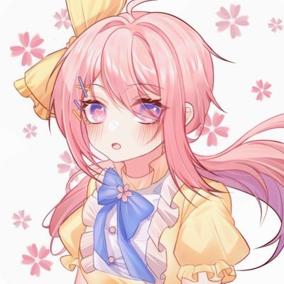 本垢 プロセカ❥💚寧々 類💜 瑞希 愛莉💞‖FGO❥マーリン ロウヒ‖18↑‖
友人分❥えむ 彰人 冬彌 まふゆ 志歩‖48時間経っても反応がない場合は通知不良等で気づいておりません、その場合は申し訳ありませんが催促お願い致します。‖必読↓