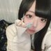 ã²ãª@ãªãããŒãº (@rickys_hina) Twitter profile photo ã²ãª@ãªãããŒãº (@rickys_hina) Twitter profile photo