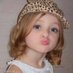 natalie (@ammer1131) Twitter profile photo natalie (@ammer1131) Twitter profile photo