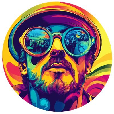 @mrpopularcult
