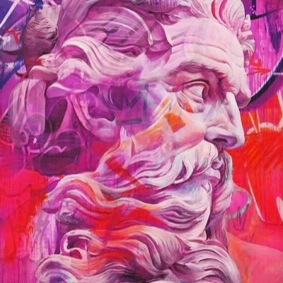 TYT__81's profile picture. From the 80s