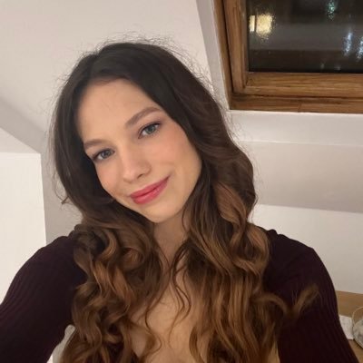 News Reporter at The Sun • Ex-agency, ex-Mail • Sheff grad • Cymru 🏴 • Story? Email emily.davies@thesun.co.uk ☀️
