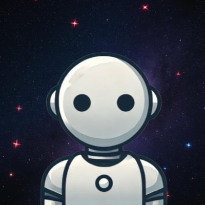 azenaiofficial's profile picture. AzenAi | #AI-Powered #Trading 
90% win rate. Precision, speed, and consistent #profits! 🚀🔥 
We’re not just a platform—we’re your friend in the markets 🤝